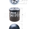 Filtro olio MAHLE ORIGINAL OC 540