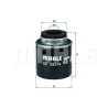 Filtro olio MAHLE ORIGINAL OC 593/4
