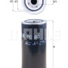 Filtro olio MAHLE ORIGINAL OC 60