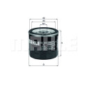 Filtro olio MAHLE ORIGINAL OC 606