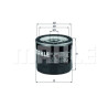 Filtro olio MAHLE ORIGINAL OC 606