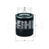 Filtro olio MAHLE ORIGINAL OC 65