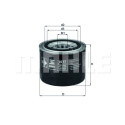 Filtro olio MAHLE ORIGINAL OC 77
