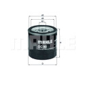 Filtro olio MAHLE ORIGINAL OC 90