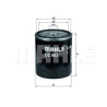 Filtro olio MAHLE ORIGINAL OC 983