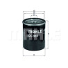 Filtro olio MAHLE ORIGINAL OC 986