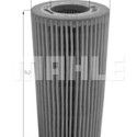 Filtro olio MAHLE ORIGINAL OX 381D