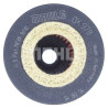 Filtro olio MAHLE ORIGINAL OX 978D