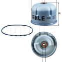 Filtro olio MAHLE ORIGINAL OZ 6D