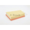 Filtro aria BOSCH 1 987 429 406