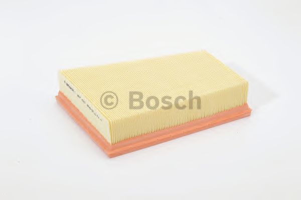 Filtro aria BOSCH 1 987 429 406