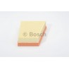 Filtro aria BOSCH 1 987 429 406