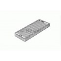 Filtro aria abitacolo BOSCH 1 987 432 074