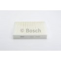 Filtro aria abitacolo BOSCH 1 987 432 109