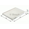 Filtro aria abitacolo BOSCH 1 987 432 308