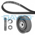 Kit cinghie di distribuzione DAYCO KTB201