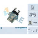 Interruptor luces freno