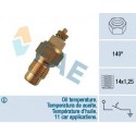 Sensore temperatura olio FAE 35-190