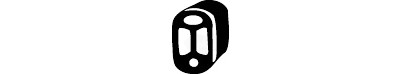 Nastro di gomma, Imp. gas scarico