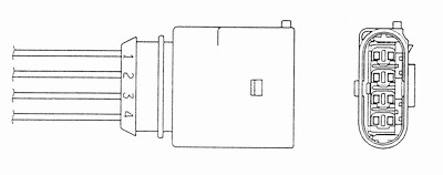 Sonda lambda