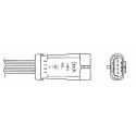 Sonda Lambda NGK 468
