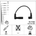 Kit cavi accensione