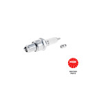 Candela NGK 1111