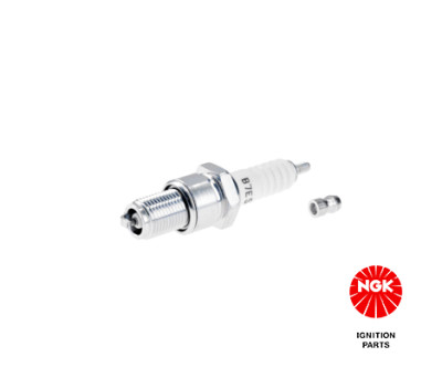 Candela NGK 1111