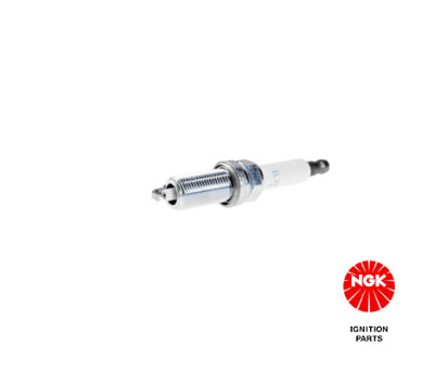 Candela NGK 1208