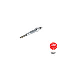 Candeletta NGK 1229
