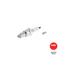 Candela NGK 1263