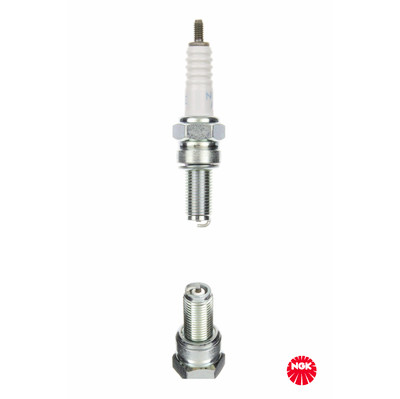 Candela NGK 1275