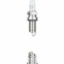 Candela NGK 1314