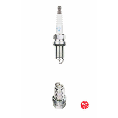 Candela NGK 1314