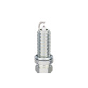 Candela NGK 1317