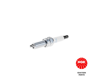 Candela NGK 1422