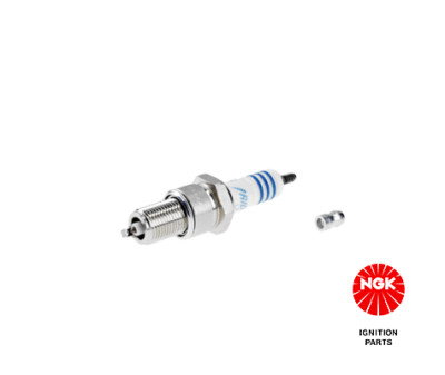 Candela NGK 1497