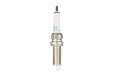 Candela accensione NGK 1553