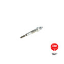 Candeletta NGK 1566