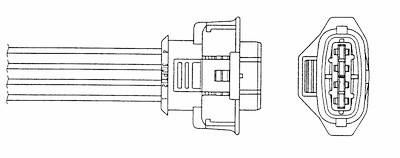 Sonda lambda