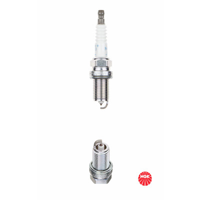 Candela NGK 1632