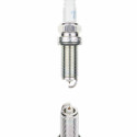 Candela NGK 1637