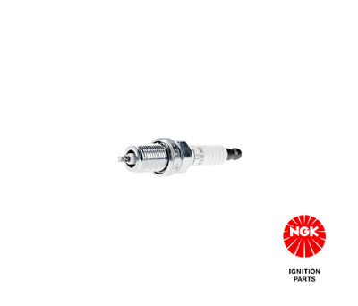 Candela NGK 1662