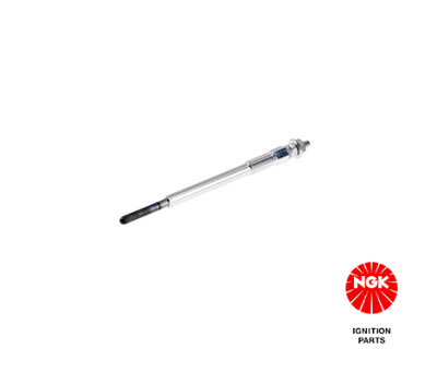 Candeletta NGK 1684
