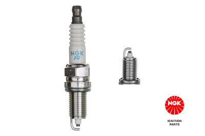 Candela NGK 1691