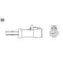 Sonda Lambda NGK 1766
