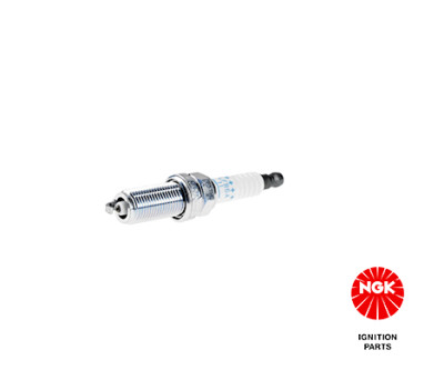 Candela accensione NGK 1959