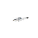 Candela NGK 2074