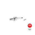 Candela NGK 2197