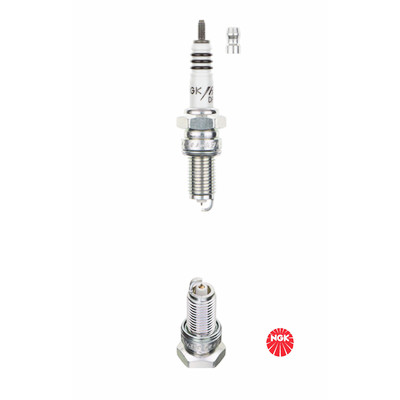 Candela NGK 2202